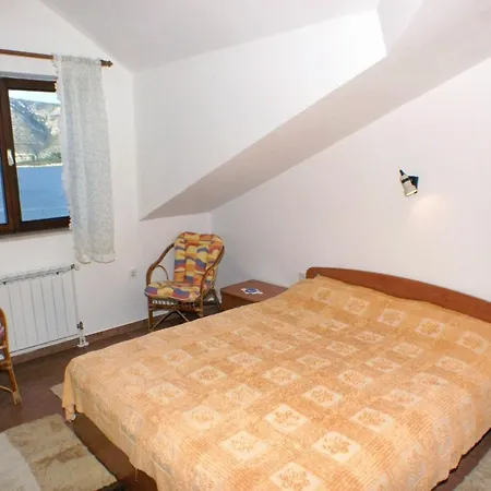 By The Sea Kneza, Korcula - 4337 Appartement