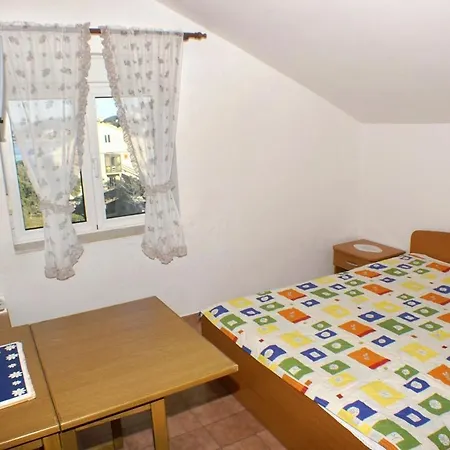 Appartement By The Sea Kneza, Korcula - 4337 Račišće